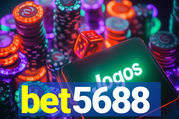 bet5688