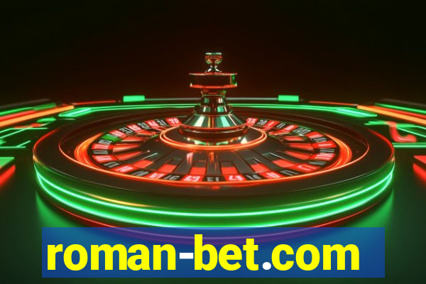 roman-bet.com