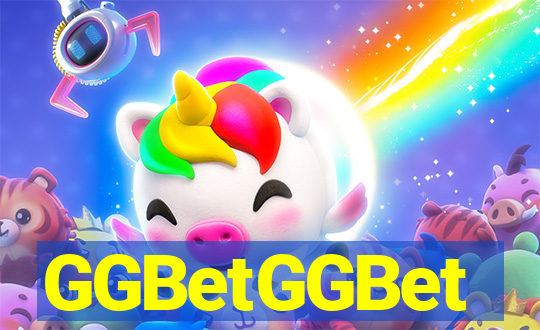 GGBetGGBet