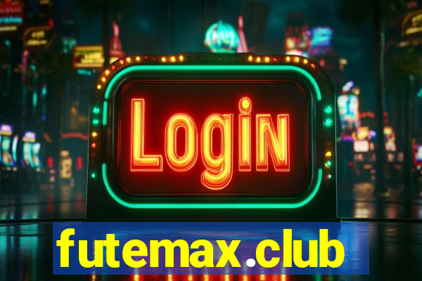 futemax.club