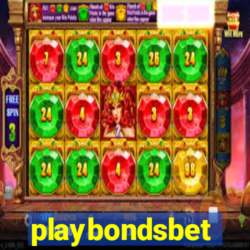 playbondsbet