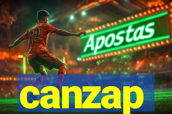 canzap