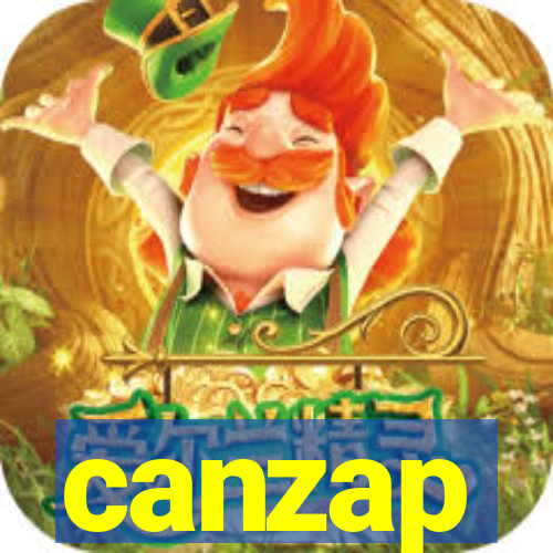 canzap