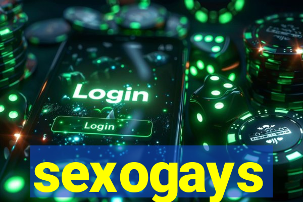 sexogays