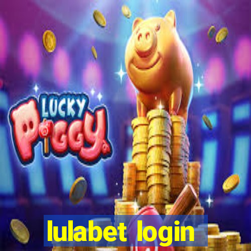 lulabet login