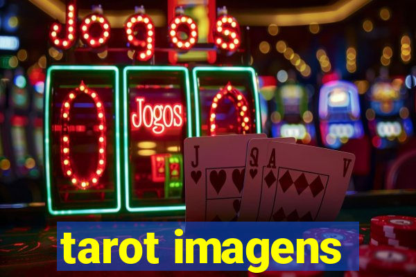 tarot imagens