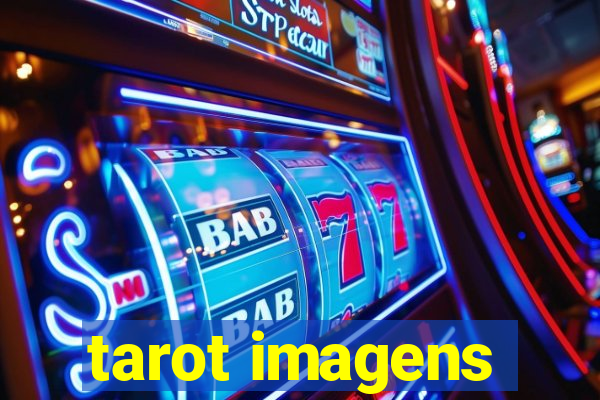 tarot imagens