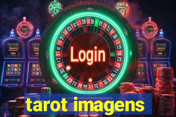 tarot imagens