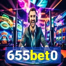 655bet0