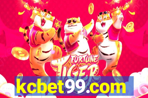 kcbet99.com