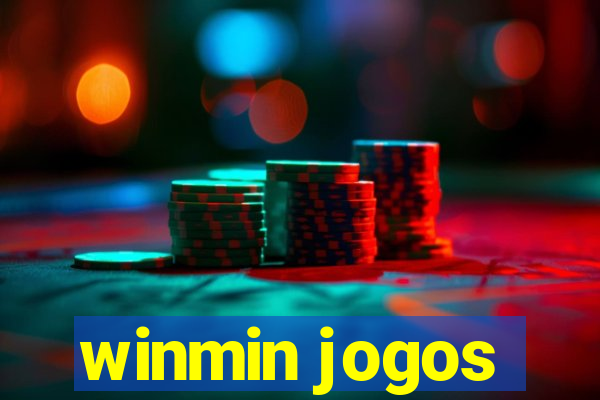 winmin jogos