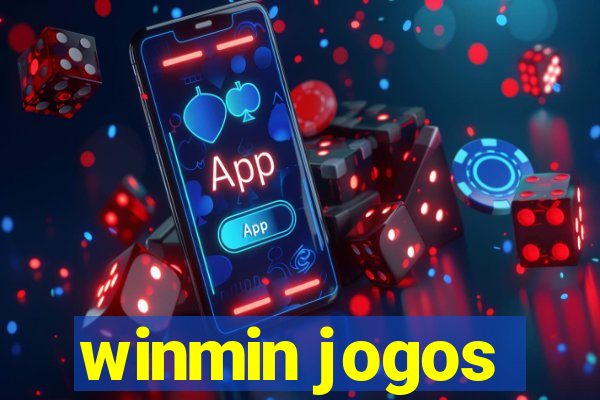 winmin jogos