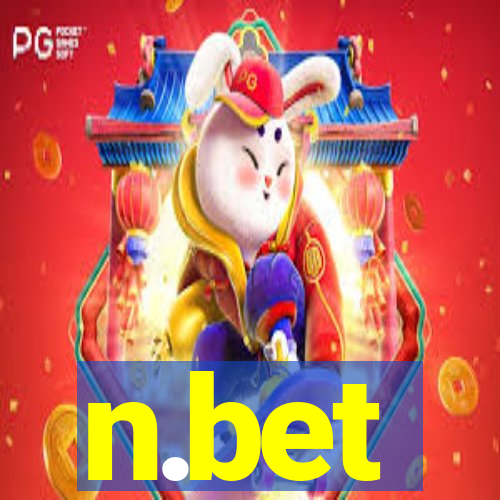 n.bet