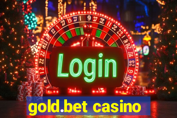 gold.bet casino