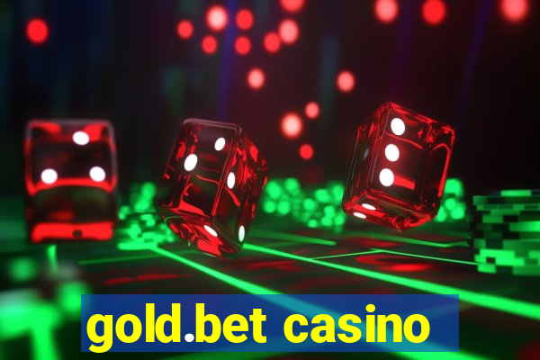 gold.bet casino