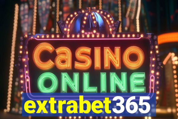 extrabet365