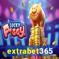 extrabet365