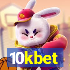 10kbet