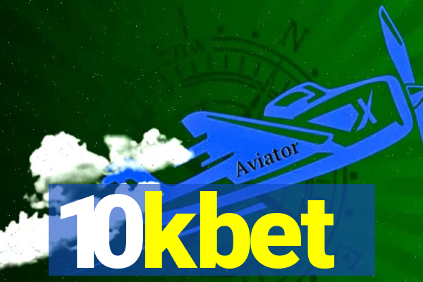 10kbet