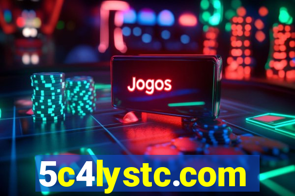 5c4lystc.com