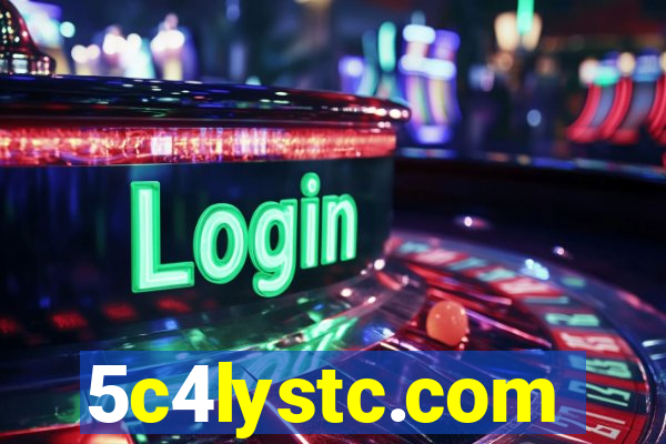 5c4lystc.com