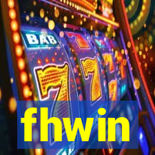 fhwin