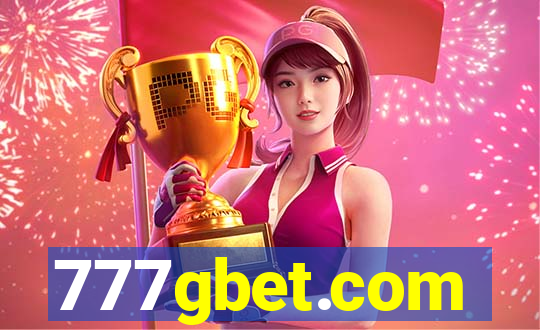 777gbet.com