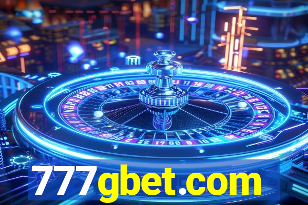 777gbet.com