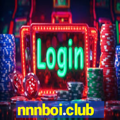 nnnboi.club