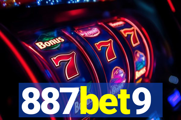 887bet9