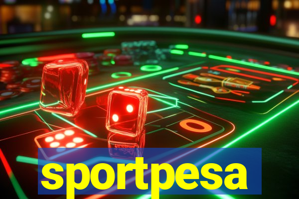 sportpesa