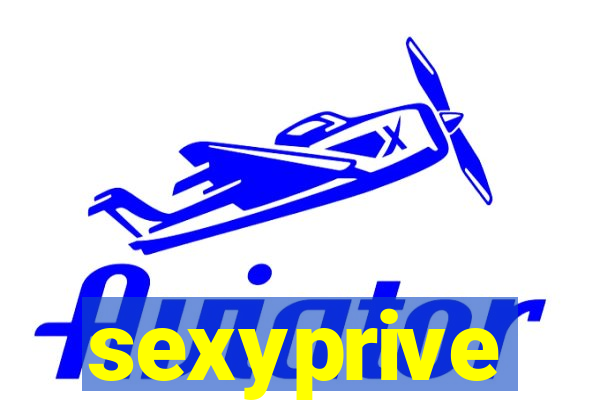 sexyprive