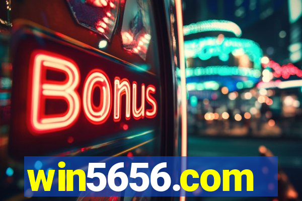 win5656.com