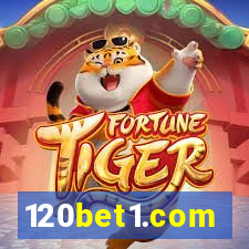 120bet1.com