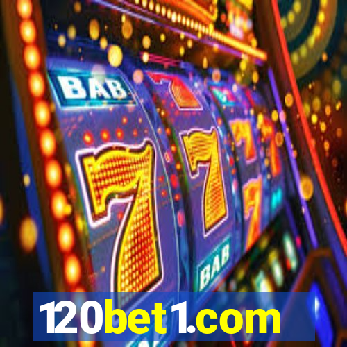 120bet1.com