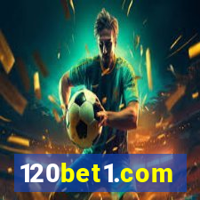 120bet1.com