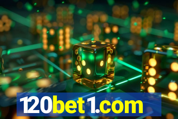 120bet1.com