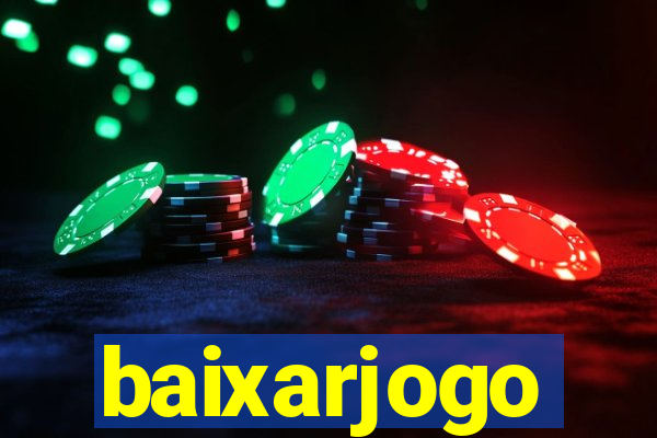 baixarjogo