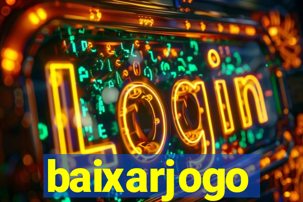 baixarjogo