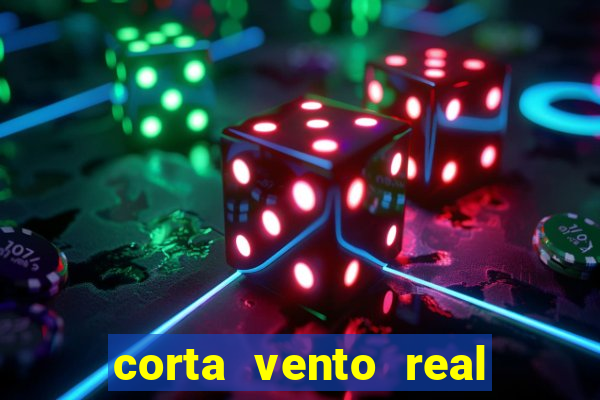 corta vento real madrid roxo