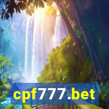 cpf777.bet