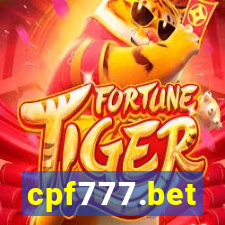 cpf777.bet