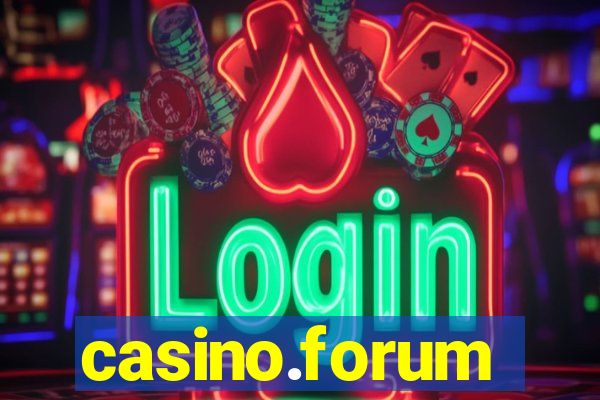 casino.forum