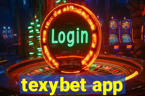 texybet app