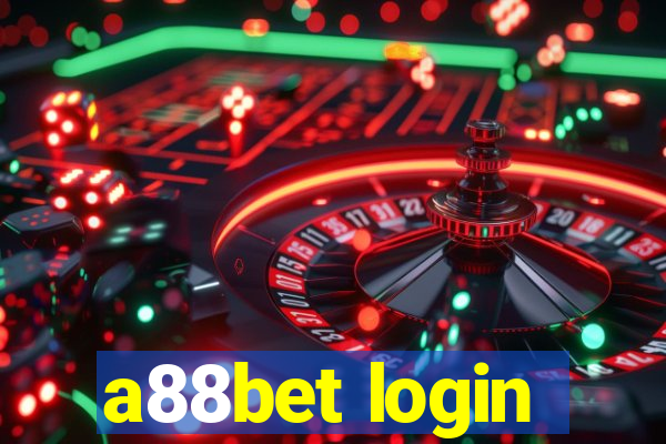 a88bet login