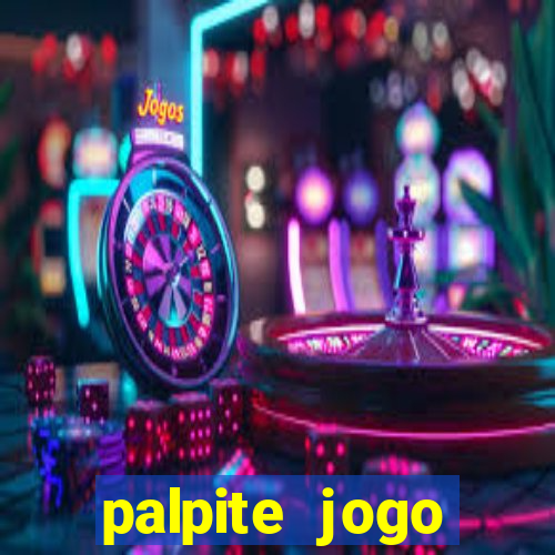 palpite jogo barcelona hoje