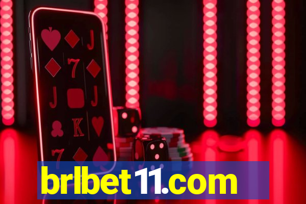 brlbet11.com