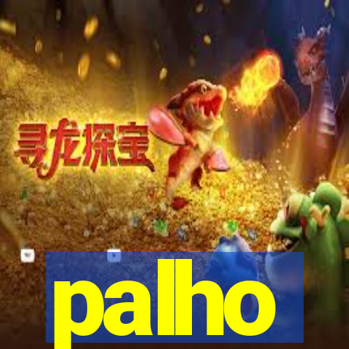 palho