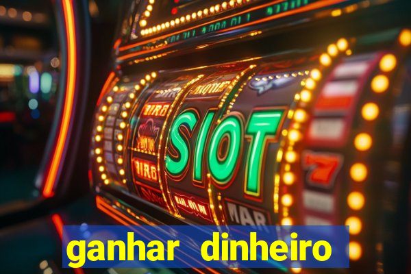 ganhar dinheiro jogando no pix