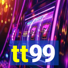 tt99